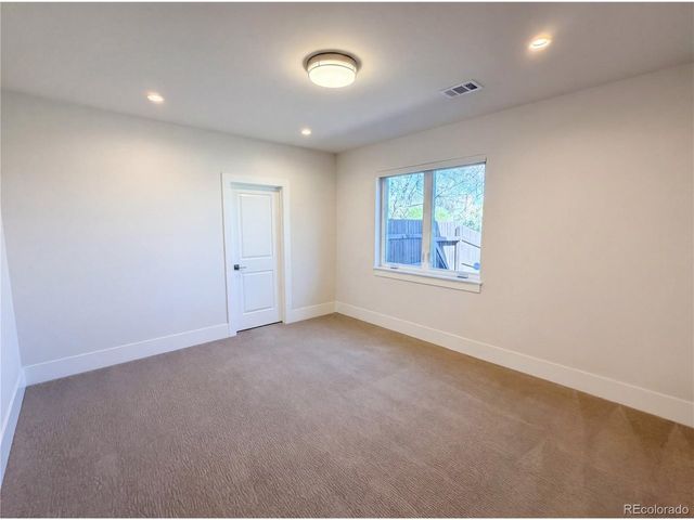 8804 S Brentwood St, Littleton, CO 80128