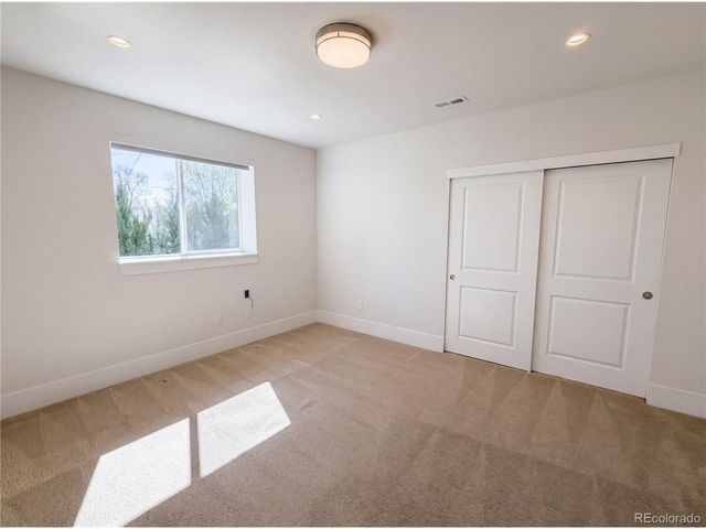 8804 S Brentwood St, Littleton, CO 80128