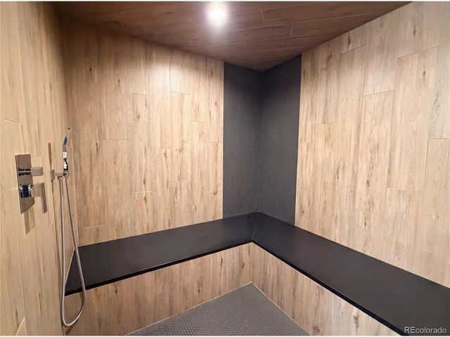 8804 S Brentwood St, Littleton, CO 80128