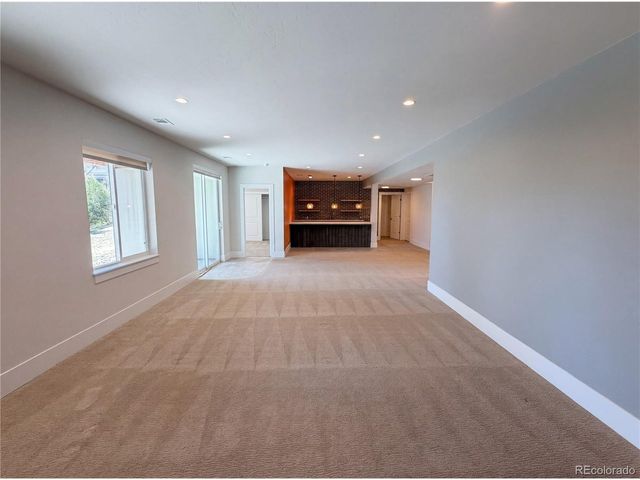 8804 S Brentwood St, Littleton, CO 80128