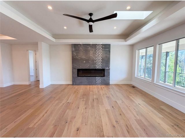 8804 S Brentwood St, Littleton, CO 80128