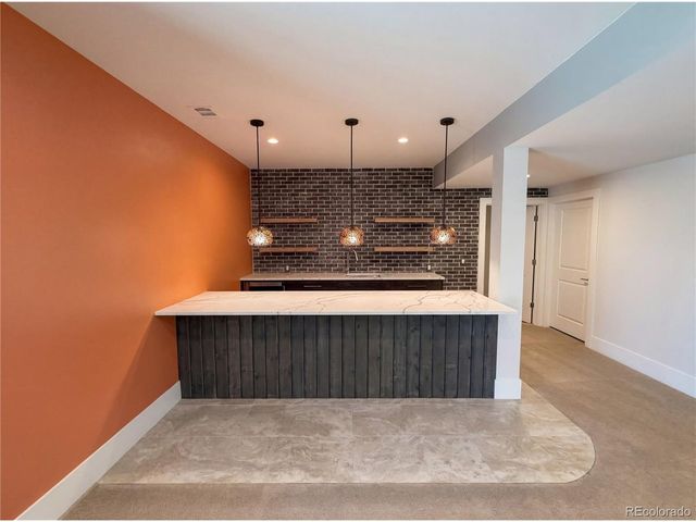 8804 S Brentwood St, Littleton, CO 80128