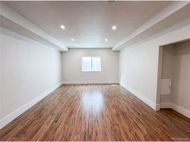 8804 S Brentwood St, Littleton, CO 80128