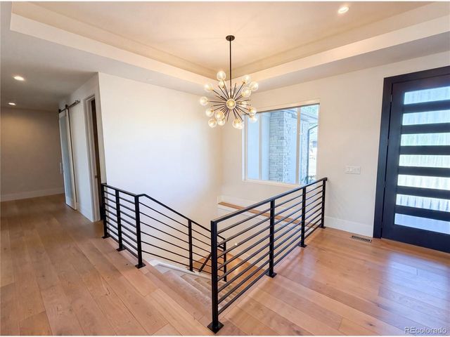 8804 S Brentwood St, Littleton, CO 80128