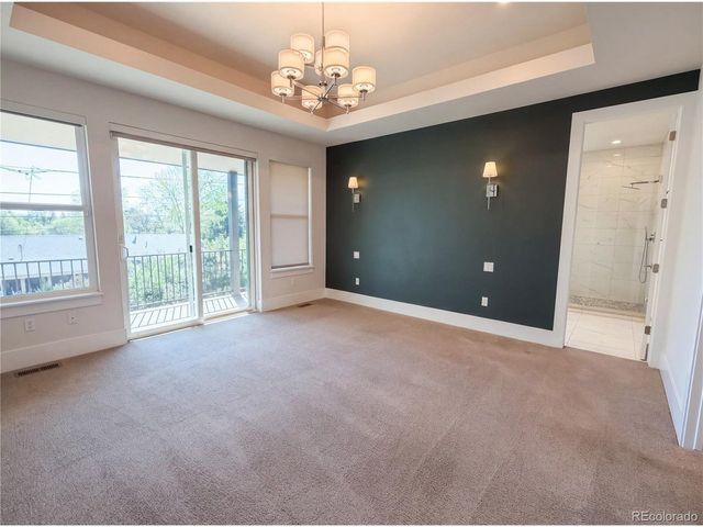 8804 S Brentwood St, Littleton, CO 80128