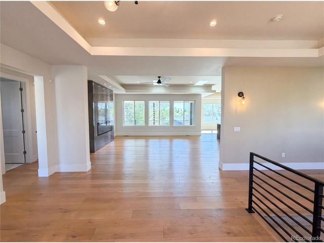 8804 S Brentwood St, Littleton, CO 80128