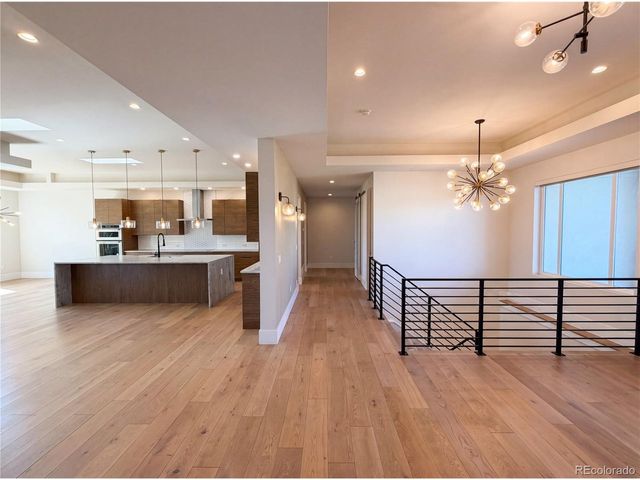 8804 S Brentwood St, Littleton, CO 80128