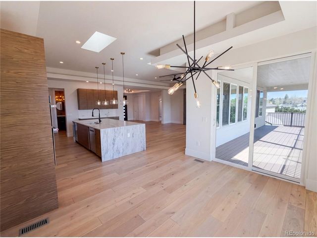 8804 S Brentwood St, Littleton, CO 80128