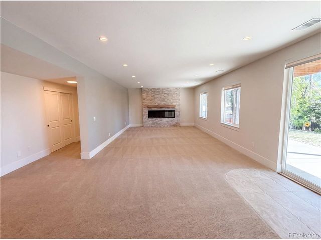 8804 S Brentwood St, Littleton, CO 80128