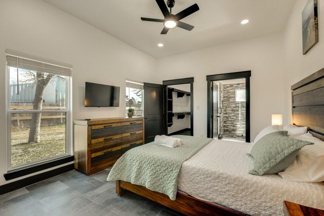 308 Sweet Gum Lane, Somerville, TX 77879