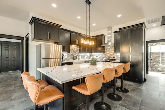 308 Sweet Gum Lane, Somerville, TX 77879