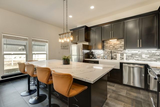 308 Sweet Gum Lane, Somerville, TX 77879