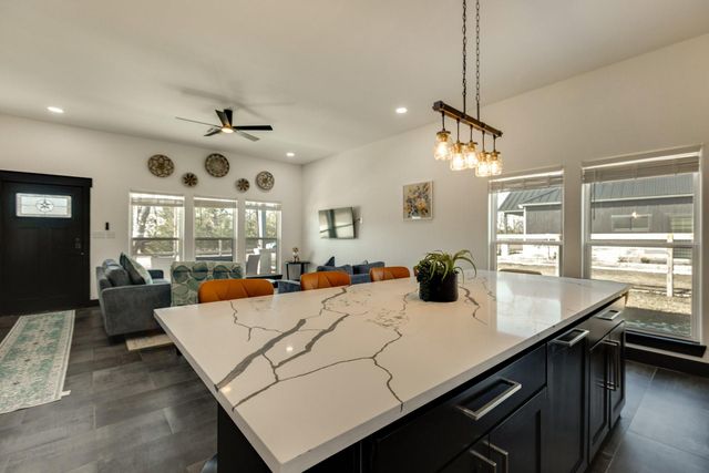 308 Sweet Gum Lane, Somerville, TX 77879