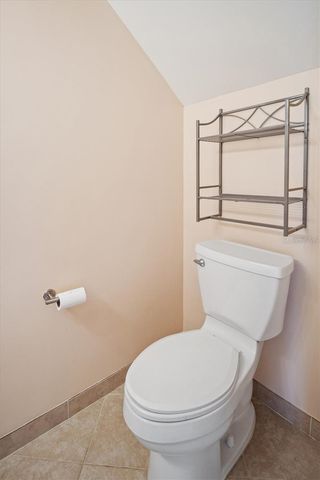 44 CLUB HOUSE DRIVE 105, Palm Coast, FL 32137