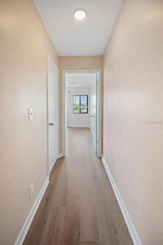 44 CLUB HOUSE DRIVE 105, Palm Coast, FL 32137