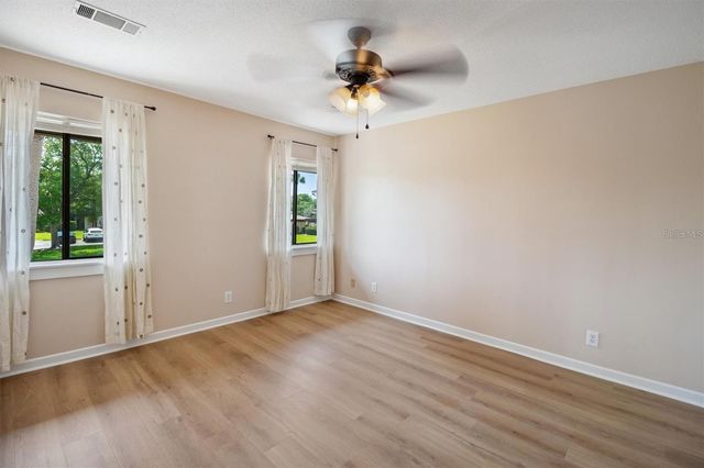 44 CLUB HOUSE DRIVE 105, Palm Coast, FL 32137