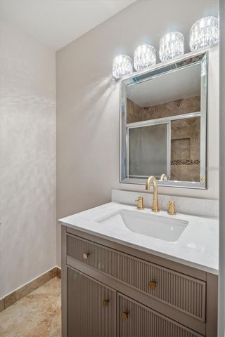 44 CLUB HOUSE DRIVE 105, Palm Coast, FL 32137