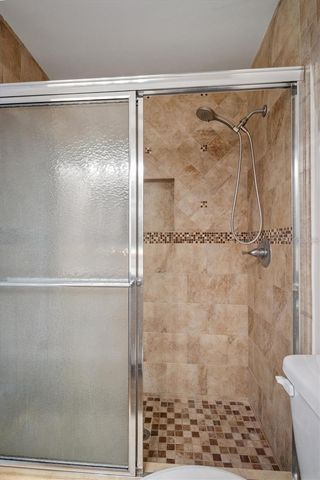 44 CLUB HOUSE DRIVE 105, Palm Coast, FL 32137