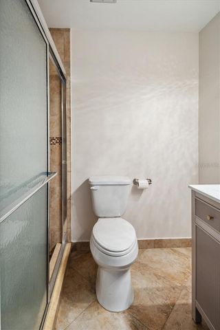 44 CLUB HOUSE DRIVE 105, Palm Coast, FL 32137