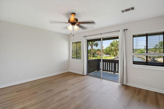 44 CLUB HOUSE DRIVE 105, Palm Coast, FL 32137