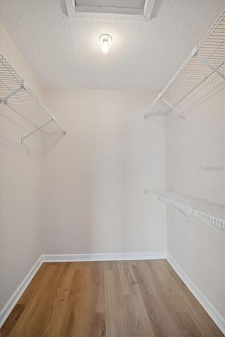 44 CLUB HOUSE DRIVE 105, Palm Coast, FL 32137