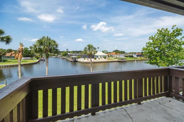 44 CLUB HOUSE DRIVE 105, Palm Coast, FL 32137
