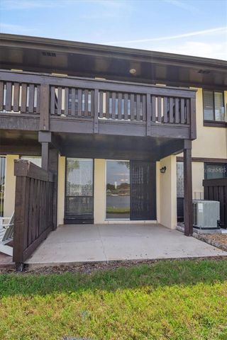 44 CLUB HOUSE DRIVE 105, Palm Coast, FL 32137