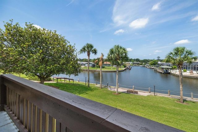 44 CLUB HOUSE DRIVE 105, Palm Coast, FL 32137