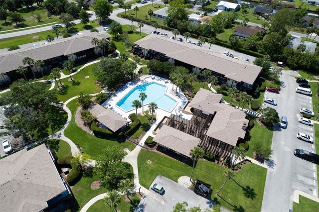 44 CLUB HOUSE DRIVE 105, Palm Coast, FL 32137