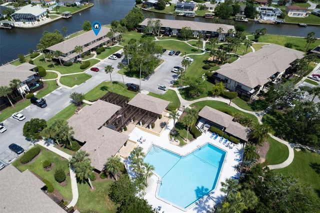 44 CLUB HOUSE DRIVE 105, Palm Coast, FL 32137