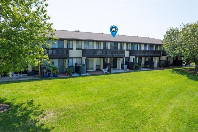 44 CLUB HOUSE DRIVE 105, Palm Coast, FL 32137