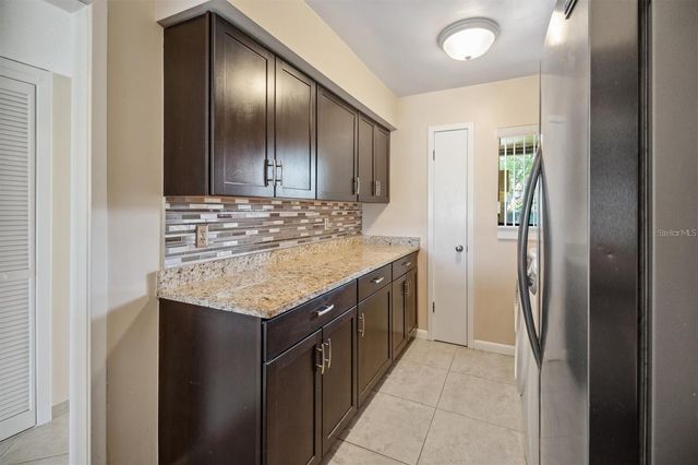 44 CLUB HOUSE DRIVE 105, Palm Coast, FL 32137