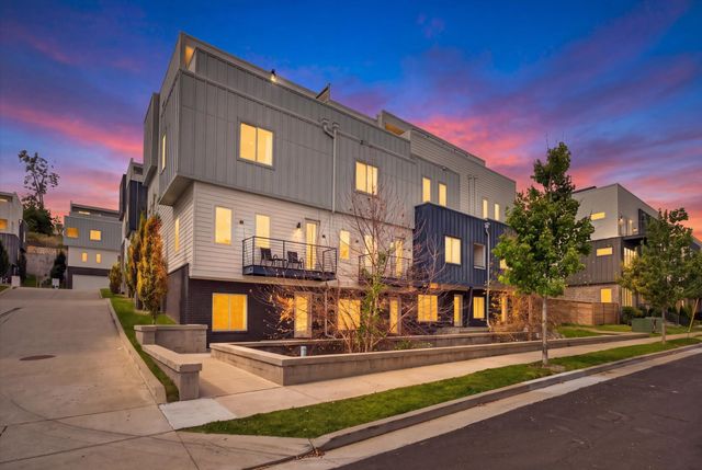 2133 Goodrich Ave, Nashville, TN 37218