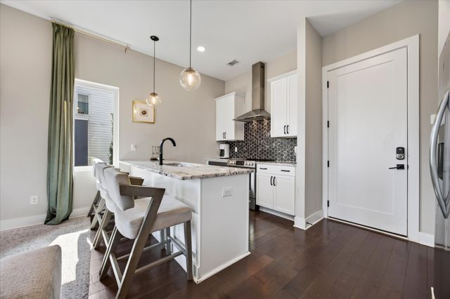 2133 Goodrich Ave, Nashville, TN 37218