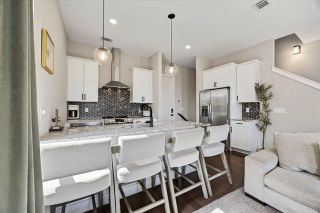2133 Goodrich Ave, Nashville, TN 37218