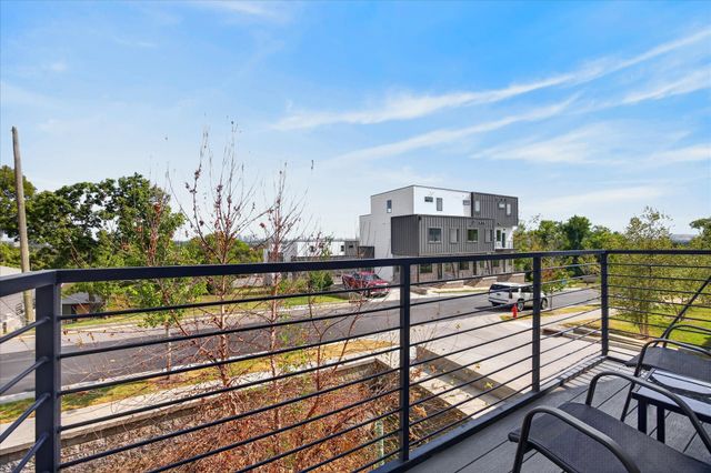 2133 Goodrich Ave, Nashville, TN 37218