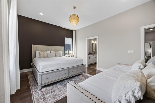2133 Goodrich Ave, Nashville, TN 37218