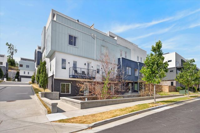 2133 Goodrich Ave, Nashville, TN 37218