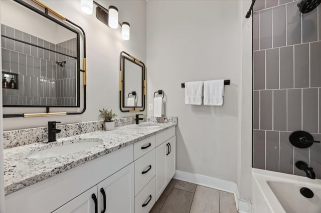 2133 Goodrich Ave, Nashville, TN 37218