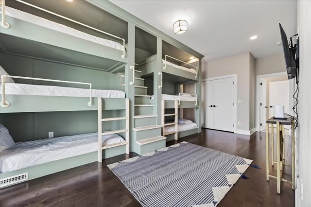 2133 Goodrich Ave, Nashville, TN 37218