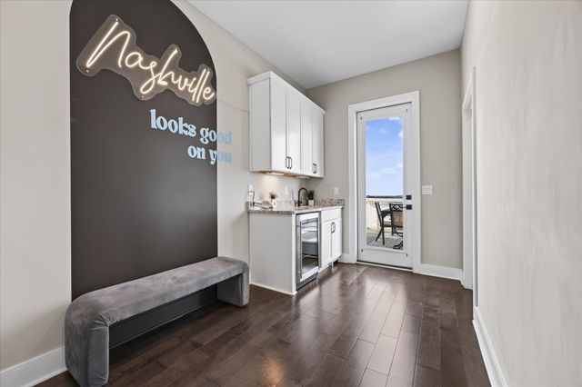 2133 Goodrich Ave, Nashville, TN 37218