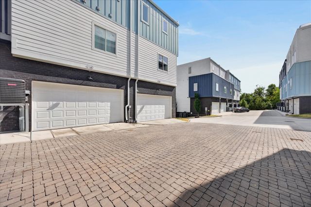 2133 Goodrich Ave, Nashville, TN 37218