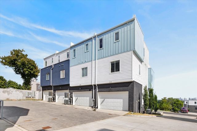 2133 Goodrich Ave, Nashville, TN 37218