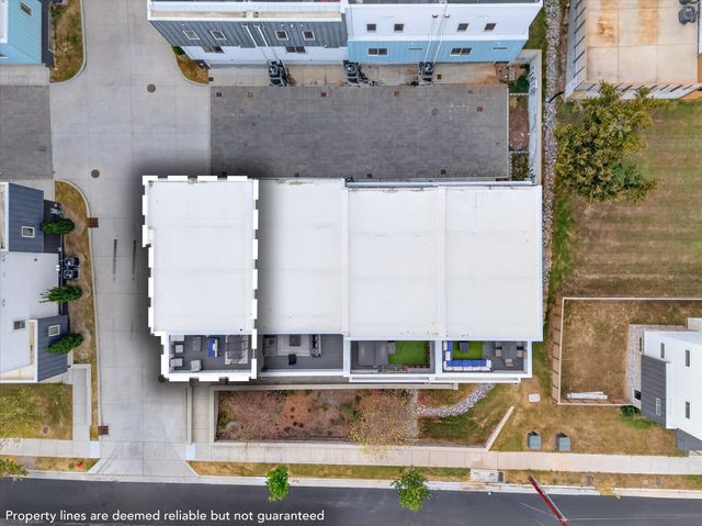2133 Goodrich Ave, Nashville, TN 37218
