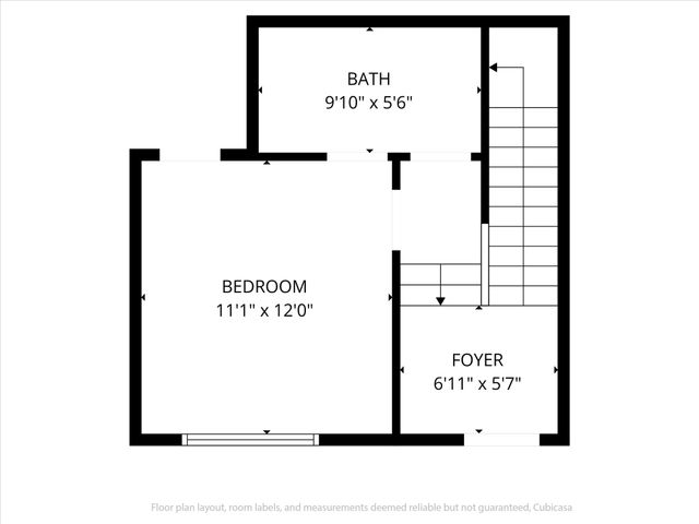 2133 Goodrich Ave, Nashville, TN 37218