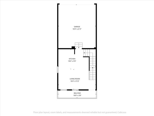 2133 Goodrich Ave, Nashville, TN 37218