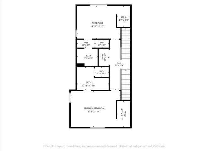 2133 Goodrich Ave, Nashville, TN 37218
