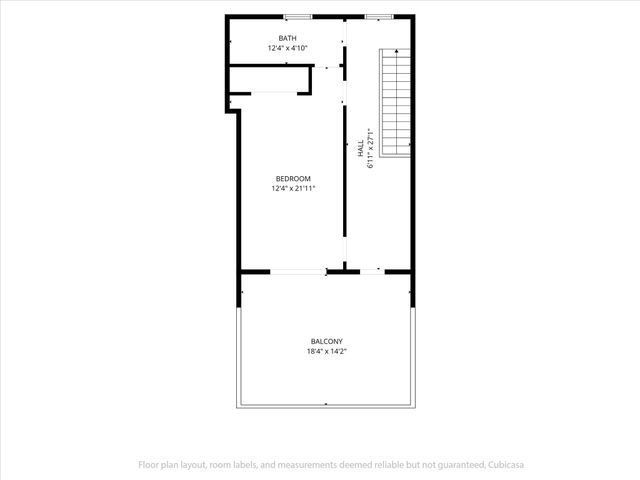 2133 Goodrich Ave, Nashville, TN 37218