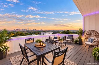 2133 Goodrich Ave, Nashville, TN 37218