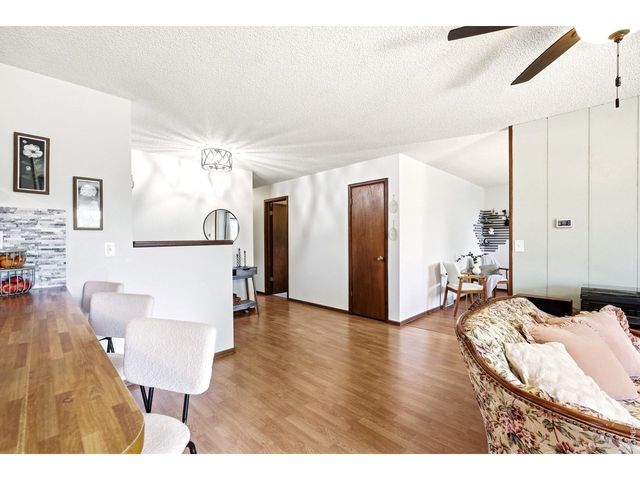 1281 E 21st Ct, Loveland, CO 80538